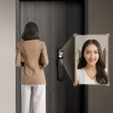 Умный дом Viomi Viomi smart door lock Guard3pro LBT46B 