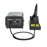 Паяльная станция Atten AT-969  230В, 60Вт, 200-480°C