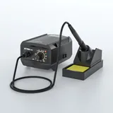 Паяльная станция Atten AT-969  230В, 60Вт, 200-480°C