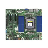 Supermicro Motherboard 1xCPU H13SSL-N 9004/9005* Series  /12xDIMM