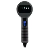Ручной цифровой термофен ST-2308 230В, 2100 Вт, 50-650℃, светодиодное меню