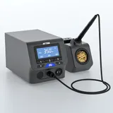 Паяльная станция Atten ST-1203D 230В, 120 Вт, жало типа T120, RS485