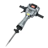 Отбойный молоток Deli DE-DG30-1E (2100Вт, 75Дж, кейс)