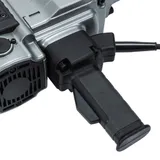 Отбойный молоток Deli DE-DG30-1E (2100Вт, 75Дж, кейс)