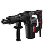 Отбойный молоток Deli DE-DG5-2E (1200Вт, 17Дж, кейс)