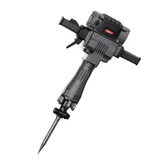 Отбойный молоток Deli DE-DG30-1E (2100Вт, 75Дж, кейс)