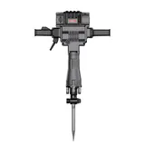 Отбойный молоток Deli DE-DG30-1E (2100Вт, 75Дж, кейс)