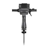 Отбойный молоток Deli DE-DG30-1E (2100Вт, 75Дж, кейс)