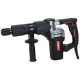 Отбойный молоток Deli DE-DG5-2E (1200Вт, 17Дж, кейс)