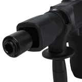 Отбойный молоток Deli DE-DG5-2E (1200Вт, 17Дж, кейс)