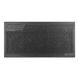 Корпус Silverstone G59RM5200000020 5U rackmount server chassis with dual 360mm liquid cooling compatibility SST-RM52