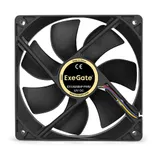 Вентилятор Exegate EX283391RUS