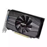 Видеокарта Ninja (Sinotex) GTX750 4GB GDDR5 128bit VGA DVI HDMI 1FAN RTL