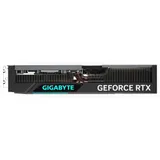 Видеокарта Gigabyte RTX4070Ti SUPER EAGLE OC 16GB GDDR6X 256bit 3xDP HDMI 3FAN RTL