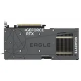 Видеокарта Gigabyte RTX4070Ti SUPER EAGLE OC 16GB GDDR6X 256bit 3xDP HDMI 3FAN RTL