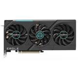 Видеокарта Gigabyte RTX4070Ti SUPER EAGLE OC 16GB GDDR6X 256bit 3xDP HDMI 3FAN RTL