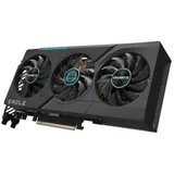 Видеокарта Gigabyte RTX4070Ti SUPER EAGLE OC 16GB GDDR6X 256bit 3xDP HDMI 3FAN RTL