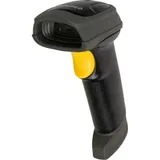 Сканер штрихкода Mindeo MD6600-HD 2D, USB cable, без подставки