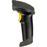 Сканер штрихкода Mindeo MD6600-HD 2D, USB cable, без подставки