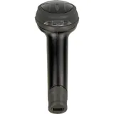 Сканер штрихкода Mindeo MD6600-HD 2D, USB cable, без подставки