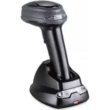 Сканер шк Mindeo CS2291-HD BT USB Kit: 2D, base Bluetooth, cable USB