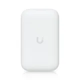 Ubiquiti Swiss Army Knife, 802.11a/b/g/n/ac, POE, Outdoor AP with opt. external antennas (not incl.)
