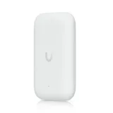Ubiquiti Swiss Army Knife, 802.11a/b/g/n/ac, POE, Outdoor AP with opt. external antennas (not incl.)