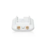 Ubiquiti Swiss Army Knife, 802.11a/b/g/n/ac, POE, Outdoor AP with opt. external antennas (not incl.)
