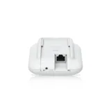 Ubiquiti Swiss Army Knife, 802.11a/b/g/n/ac, POE, Outdoor AP with opt. external antennas (not incl.)
