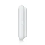 Ubiquiti Swiss Army Knife, 802.11a/b/g/n/ac, POE, Outdoor AP with opt. external antennas (not incl.)