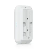 Ubiquiti Swiss Army Knife, 802.11a/b/g/n/ac, POE, Outdoor AP with opt. external antennas (not incl.)