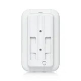 Ubiquiti Swiss Army Knife, 802.11a/b/g/n/ac, POE, Outdoor AP with opt. external antennas (not incl.)