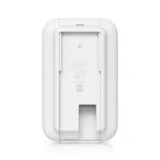 Ubiquiti Swiss Army Knife, 802.11a/b/g/n/ac, POE, Outdoor AP with opt. external antennas (not incl.)