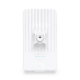 Точка доступа TBA