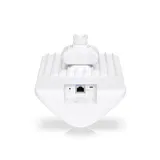 Точка доступа TBA