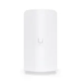 Точка доступа TBA