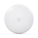 Ubiquiti Wave-Nano, UISP Wave Nano