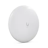 Ubiquiti Wave-Nano, UISP Wave Nano