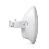Ubiquiti Wave-Nano, UISP Wave Nano