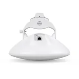 Ubiquiti Wave-Nano, UISP Wave Nano