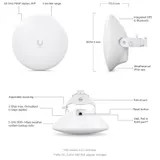Ubiquiti Wave-Nano, UISP Wave Nano