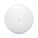 Точка доступа Ubiquiti Wave-LR, UISP Wave Long-Range