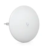 Точка доступа Ubiquiti Wave-LR, UISP Wave Long-Range