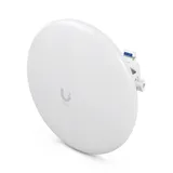 Точка доступа Ubiquiti Wave-LR, UISP Wave Long-Range