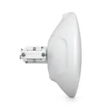 Точка доступа Ubiquiti Wave-LR, UISP Wave Long-Range