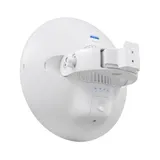 Ubiquiti Wave-Nano, UISP Wave Nano