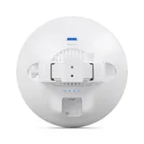 Ubiquiti Wave-Nano, UISP Wave Nano