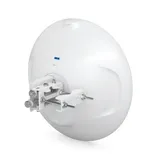 Точка доступа Ubiquiti Wave-LR, UISP Wave Long-Range