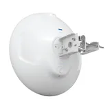 Точка доступа Ubiquiti Wave-LR, UISP Wave Long-Range