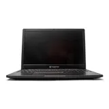Ноутбук Гравитон Н14И-ТП 14.0"FHD i5-1135G7/1x8GBDDR4/256GBSSD_M.2/WiFi+BT/NoOS/1YST